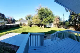 1215 N C St, Pensacola, FL 32501 - Photo 33
