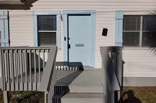 1215 N C St, Pensacola, FL 32501 - Photo 5