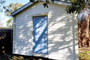 1215 N C St, Pensacola, FL 32501 - Photo 35