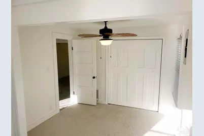 1215 N C St, Pensacola, FL 32501 - Photo 13