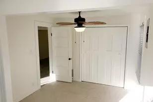1215 N C St, Pensacola, FL 32501 - Photo 13