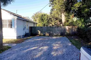 1215 N C St, Pensacola, FL 32501 - Photo 5