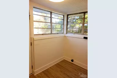 1215 N C St, Pensacola, FL 32501 - Photo 27