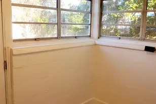 1215 N C St, Pensacola, FL 32501 - Photo 27