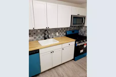 1215 N C St, Pensacola, FL 32501 - Photo 25