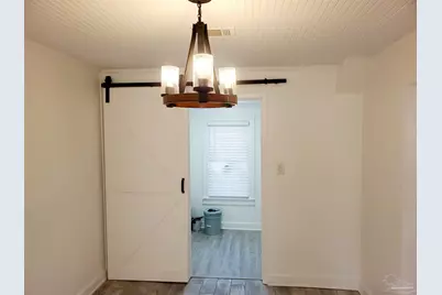 1215 N C St, Pensacola, FL 32501 - Photo 15