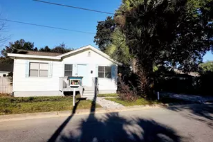 1215 N C St, Pensacola, FL 32501 - Photo 1