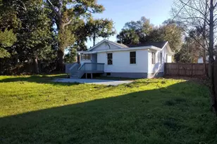 1215 N C St, Pensacola, FL 32501 - Photo 37