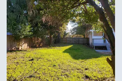 1215 N C St, Pensacola, FL 32501 - Photo 35