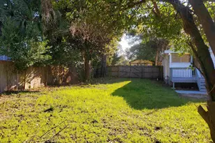 1215 N C St, Pensacola, FL 32501 - Photo 35