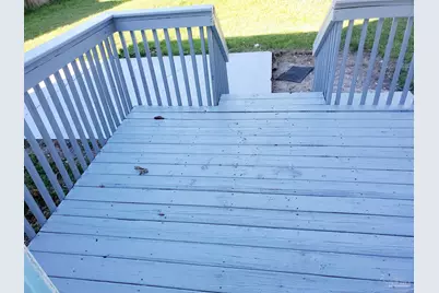 1215 N C St, Pensacola, FL 32501 - Photo 31