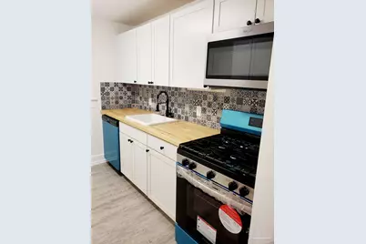1215 N C St, Pensacola, FL 32501 - Photo 23