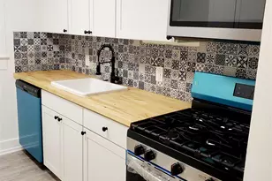 1215 N C St, Pensacola, FL 32501 - Photo 23
