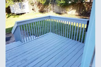 1215 N C St, Pensacola, FL 32501 - Photo 29