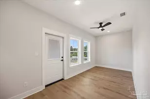 306 W Winthrop Ave, Pensacola, FL 32507 - Photo 31