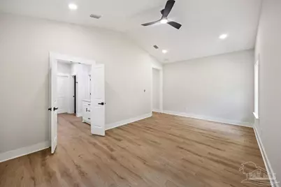 306 W Winthrop Ave, Pensacola, FL 32507 - Photo 25