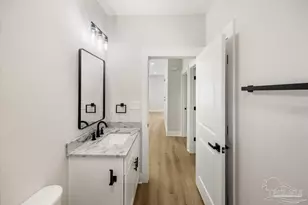 306 W Winthrop Ave, Pensacola, FL 32507 - Photo 21
