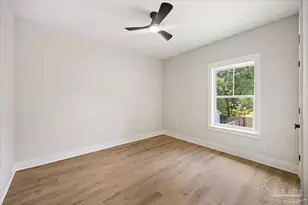 306 W Winthrop Ave, Pensacola, FL 32507 - Photo 27