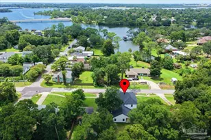 306 W Winthrop Ave, Pensacola, FL 32507 - Photo 37