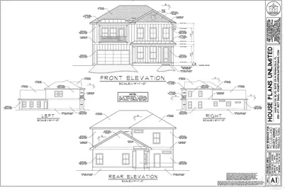 306 W Winthrop Ave, Pensacola, FL 32507 - Photo 9