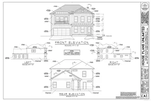306 W Winthrop Ave, Pensacola, FL 32507 - Photo 9