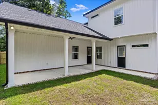 306 W Winthrop Ave, Pensacola, FL 32507 - Photo 35