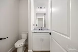 306 W Winthrop Ave, Pensacola, FL 32507 - Photo 25