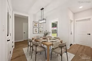 306 W Winthrop Ave, Pensacola, FL 32507 - Photo 15