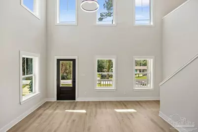306 W Winthrop Ave, Pensacola, FL 32507 - Photo 5