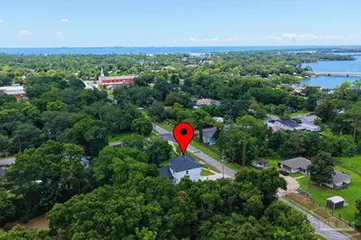 306 W Winthrop Ave, Pensacola, FL 32507 - Photo 29
