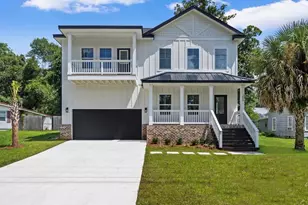 306 W Winthrop Ave, Pensacola, FL 32507 - Photo 1