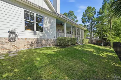 2847 Via Roma Ct, Gulf Breeze, FL 32563 - Photo 43