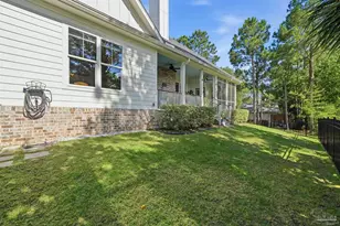 2847 Via Roma Ct, Gulf Breeze, FL 32563 - Photo 43