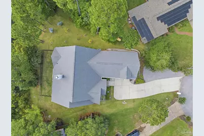 2847 Via Roma Ct, Gulf Breeze, FL 32563 - Photo 45