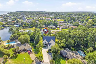 2847 Via Roma Ct, Gulf Breeze, FL 32563 - Photo 51