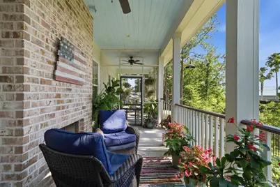 2847 Via Roma Ct, Gulf Breeze, FL 32563 - Photo 39