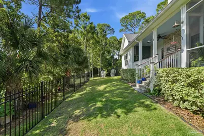 2847 Via Roma Ct, Gulf Breeze, FL 32563 - Photo 43