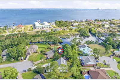 2847 Via Roma Ct, Gulf Breeze, FL 32563 - Photo 49