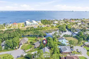 2847 Via Roma Ct, Gulf Breeze, FL 32563 - Photo 49