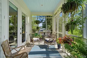 2847 Via Roma Ct, Gulf Breeze, FL 32563 - Photo 41