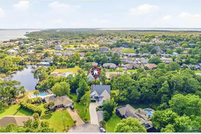 2847 Via Roma Ct, Gulf Breeze, FL 32563 - Photo 49