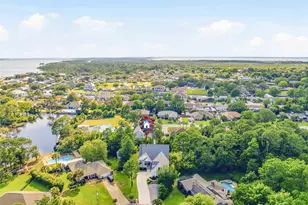 2847 Via Roma Ct, Gulf Breeze, FL 32563 - Photo 49