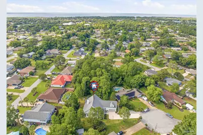 2847 Via Roma Ct, Gulf Breeze, FL 32563 - Photo 47