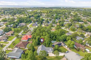 2847 Via Roma Ct, Gulf Breeze, FL 32563 - Photo 47