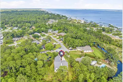 2847 Via Roma Ct, Gulf Breeze, FL 32563 - Photo 47