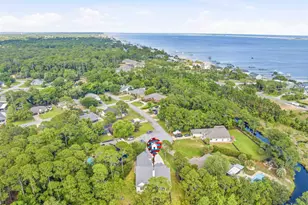 2847 Via Roma Ct, Gulf Breeze, FL 32563 - Photo 47