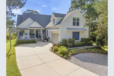 2847 Via Roma Ct, Gulf Breeze, FL 32563 - Photo 45