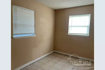 3229 Maplewood Dr, Gulf Breeze, FL 32563 - Photo 9