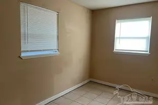 3229 Maplewood Dr, Gulf Breeze, FL 32563 - Photo 9