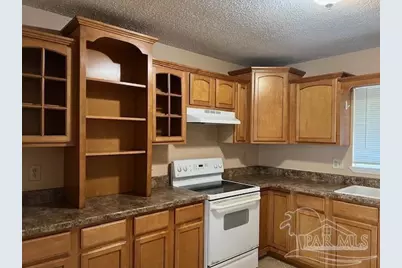 3229 Maplewood Dr, Gulf Breeze, FL 32563 - Photo 3